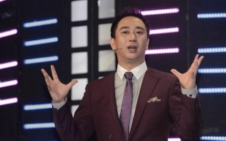 脱口秀领路人李诞段子，脱口秀领路人李诞段子视频