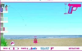 捏脚恶搞美女视频，捏脚恶搞美女视频大全