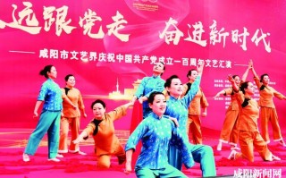 念诗的情景短剧，念诗的情景短剧视频