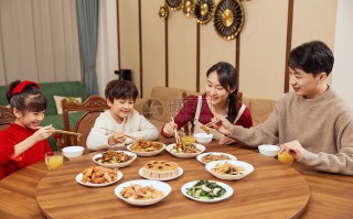 吃饭视频恶搞，吃饭视频恶搞图片