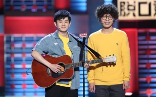 脱口秀大会2最好的段子，脱口秀大会2经典段子