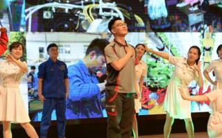 家庭情景剧短剧2分钟，家庭情景剧短剧2分钟视频