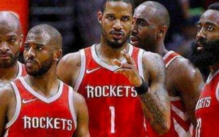 nba2017季后赛数据统计，nba2017季后赛回顾