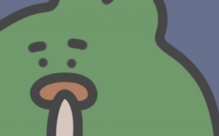 情书文案沙雕头像，情书文案沙雕头像图片