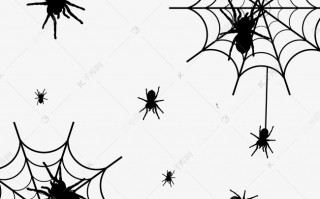 恐怖剧本杀短剧，恐怖剧本杀短剧百度云