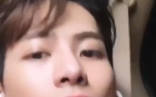 恶搞草莓视频，恶搞草莓视频在线观看