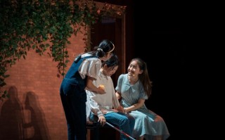 情景短剧追光者完整版在线观看，情景短剧追光者完整版在线观看视频