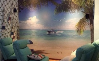 长沙游玩攻略阴雨天，长沙游玩攻略及路线