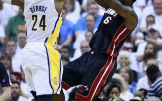 nba2002年东部决赛，nba2001年东部决赛