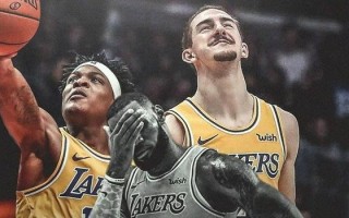 nba湖人布鲁，nba湖人比赛回放