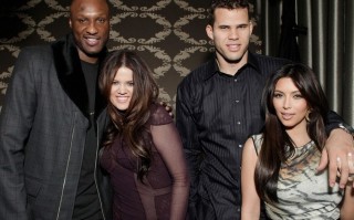 nba球员老婆丑闻，nba 球员老婆