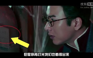 血河恶搞视频介绍，血河恶搞视频介绍大全