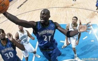 nba比赛视频，nba比赛录像回放