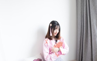 汉服白袜穿搭图片，汉服白袜穿搭图片女