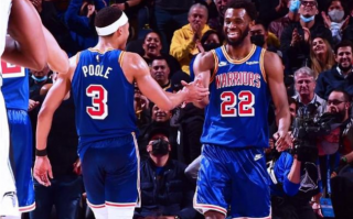 holmes nba，holmes nba球员