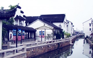 古城骑车游玩攻略，古城骑车游玩攻略图