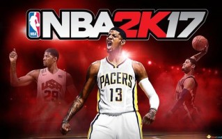 nba2k14咋签帕帕尼古拉乌，nba2k14sp