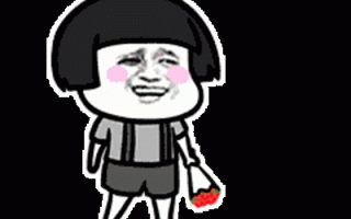 恶搞表白技巧视频，恶搞表白技巧视频大全