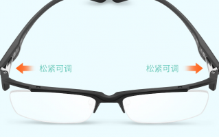 成都伊视可眼镜怎么样，伊视可眼镜官网联系方式