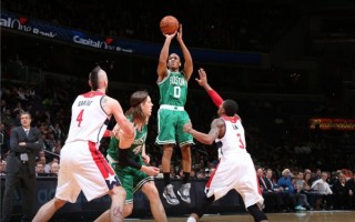 布莱德利nba，布莱德利m2和m3