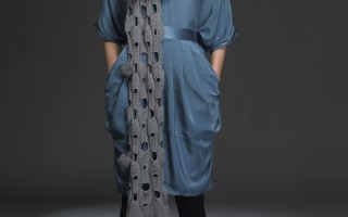 IT服装文案沙雕，it服装文案沙雕搞笑