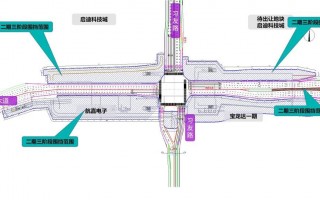 有关低谷期的沙雕文案，有关低谷期的沙雕文案短句