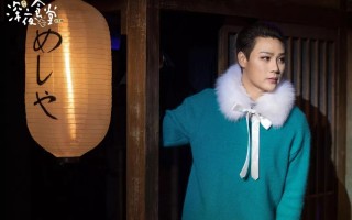 短剧本人少，简短的小剧本字数少一点的