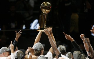 13年nba总决赛第六场，13年nba总决赛第6场