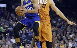 nba常规赛勇士，nba常规赛勇士vs公牛第3节