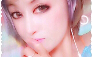 小野猫视频恶搞，小野猫视频恶搞版