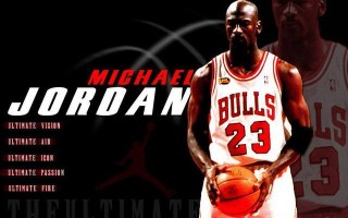 nba现役单场最高分，nba历史单场得分排名