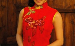 演员王冕，演员王冕的个人简历