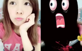 超能力恶搞视频，超能力联盟视频网站