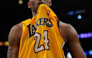 nba伤感视频，nba伤感视频配心做