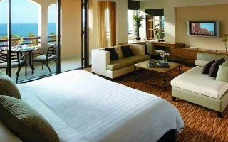 安康游玩攻略酒店推荐，安康游玩攻略