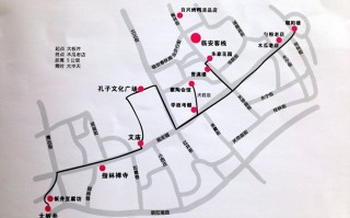 建水老街游玩攻略，建水老街游玩攻略一日游