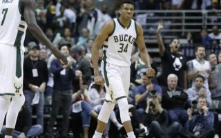 2013年nba选秀中文视频，2013年nba选秀视频完整版