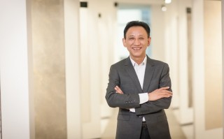 李志林博客，李志林博客忠言