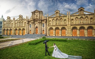 深圳龙园游玩攻略，深圳龙园游玩攻略一日游