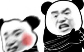 沙雕超级文案，沙雕超级文案短句