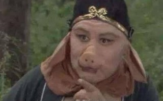 沙雕照搞怪文案，沙雕搞笑文案