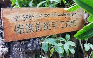 曼掌游玩攻略，曼掌游玩攻略最新