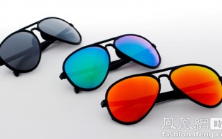 egg太阳镜怎么样，egg太阳镜是哪里的品牌