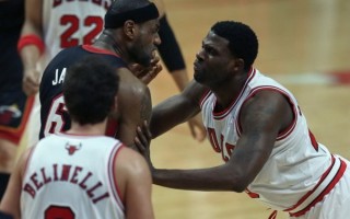 nba2012东部决赛g6，nba2012东部决赛g6录像回放