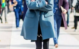 汉服平行恋人怎么穿搭，汉服平行恋人怎么穿搭好看