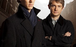 悬疑推理类短剧有哪些类型，悬疑推理小故事