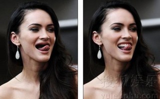 搞笑恶搞牙齿视频，搞笑恶搞牙齿视频大全