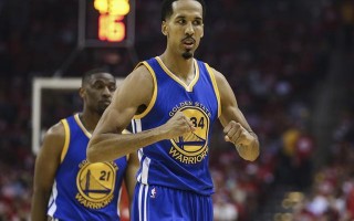 nba球员底线折返跑11秒，nba球员底线折返跑11秒多少