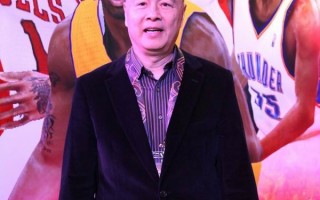 大鹏解说nba，大鹏解说员积木