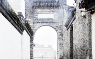 扬州民俗游玩攻略，扬州民俗游玩攻略大全